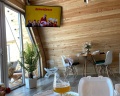 Your home irbit: отзыв от Apple User