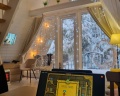 Klever house: отзыв от Дмитрий Степаненко
