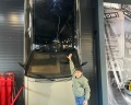 Музей ретро-автомобилей Auto Rancho: отзыв от Julia Sharapova