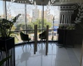 PARK HOTEL STAVROPOL: отзыв от Александр Смертёнкин