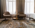 Di Mare Hotel: отзыв от Sberid User