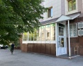 Нефтяник: отзыв от Дмитрий Колесников