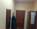 Жемчужина: отзыв от Vladislav Tatarincev