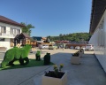 Солнечный пляж: отзыв от Светлана
