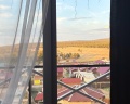 Olkhon Hill: отзыв от Варвара 🧘🏼♀️