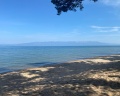 Лазурный берег: отзыв от Юлия Зайцева