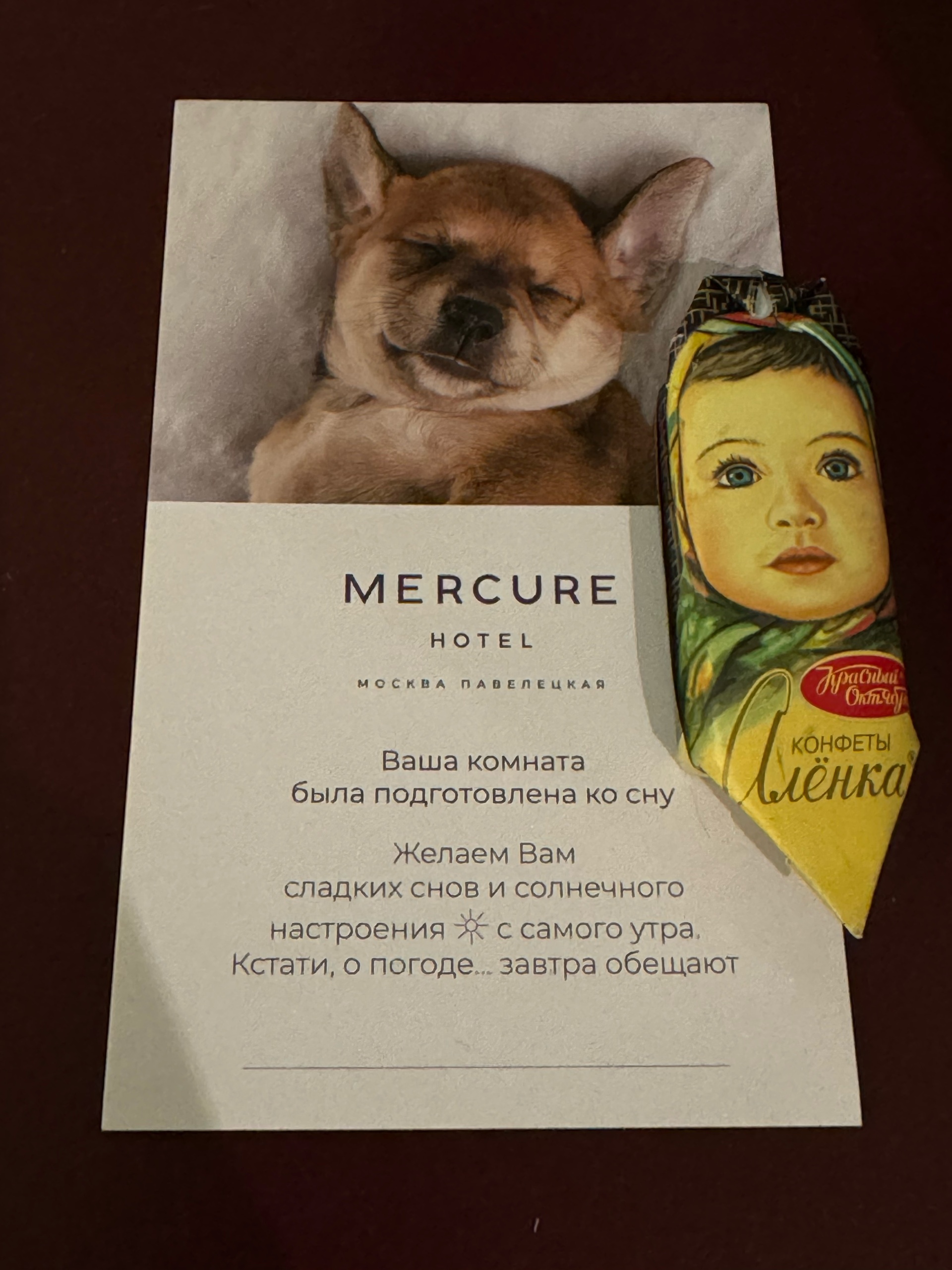 Mercure, отель, Ibis Moscow Centre Bakhrushina, улица Бахрушина, 11, Москва  — 2ГИС