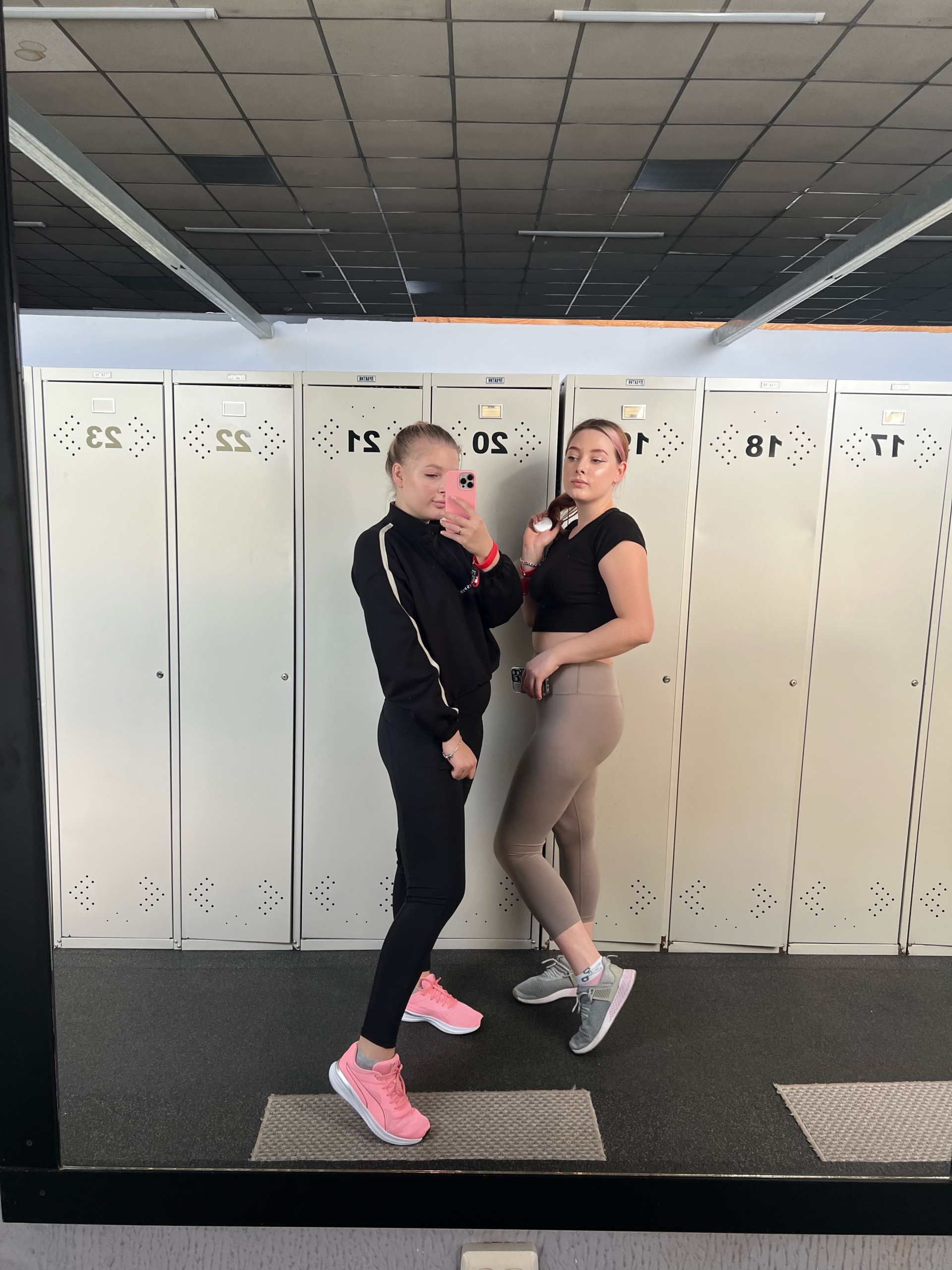 FLEX FITNESS CLUB, улица Утепова, 16, Усть-Каменогорск — 2ГИС