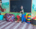 SPA-Курорт Кедровый: отзыв от Ева Маке
