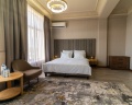 Di Mare Hotel: отзыв от Sberid User