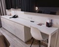 Valo Hotel City: отзыв от Анастасия Владимирова
