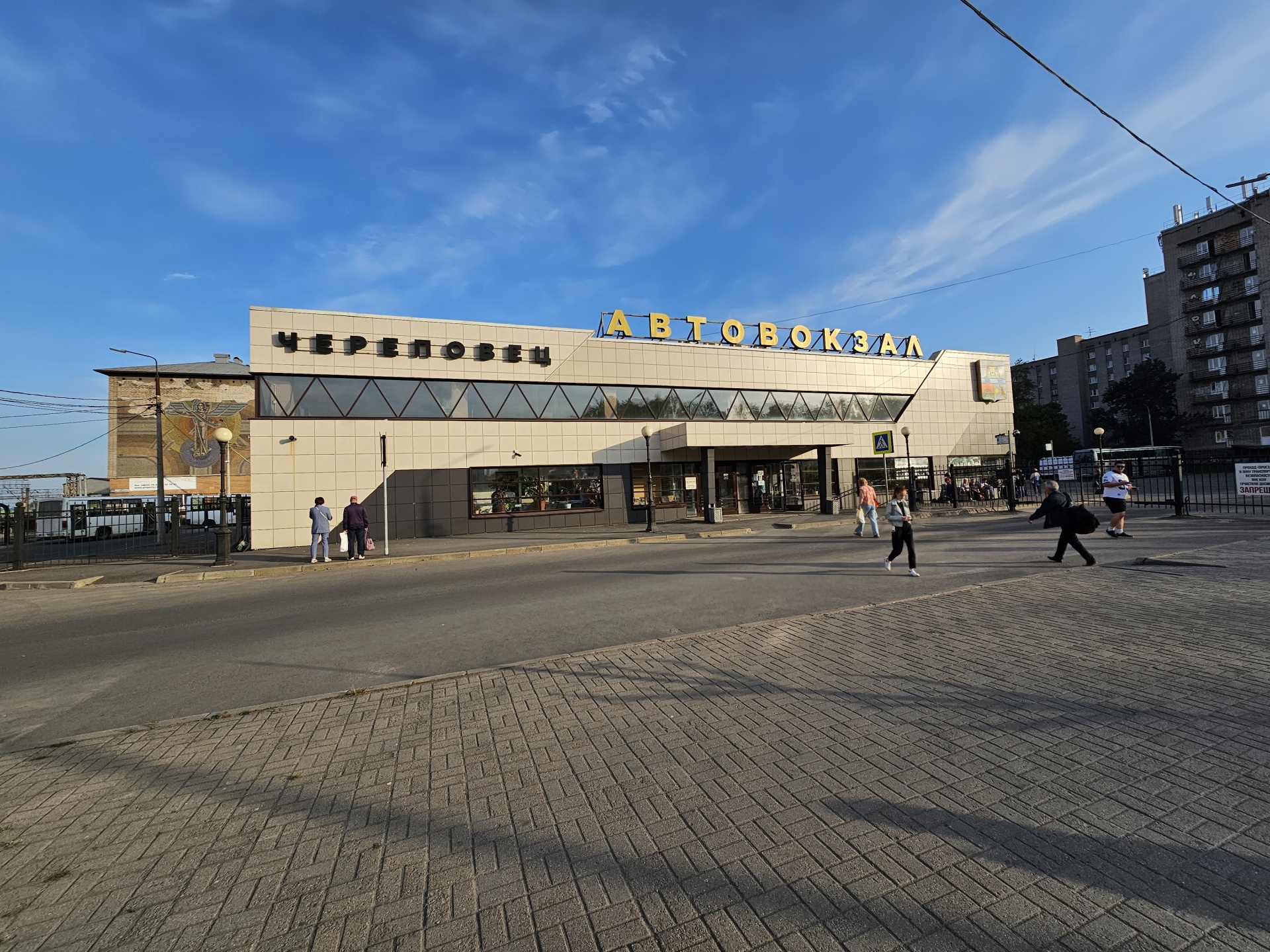 Жыныстық қатынастағы ең әдепсіз жазбалар Мөлдір купальник: ВКонтакте желісіндегі жеке фотосуреттер