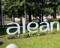 Alean Family Sputnik: отзыв от Мани Стец