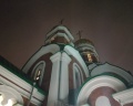Собор Николая Чудотворца: отзыв от Костя Домнин