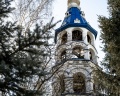 Успенский Зилантов женский монастырь: отзыв от Наталья