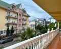 Морской бриз by Sun City Hotels: отзыв от K E