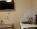 Elhostel: отзыв от Анна Поздеева