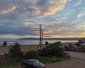 Подлеморье: отзыв от Е К