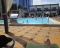 Avdallini Golden Bay: отзыв от Анна Мелихова