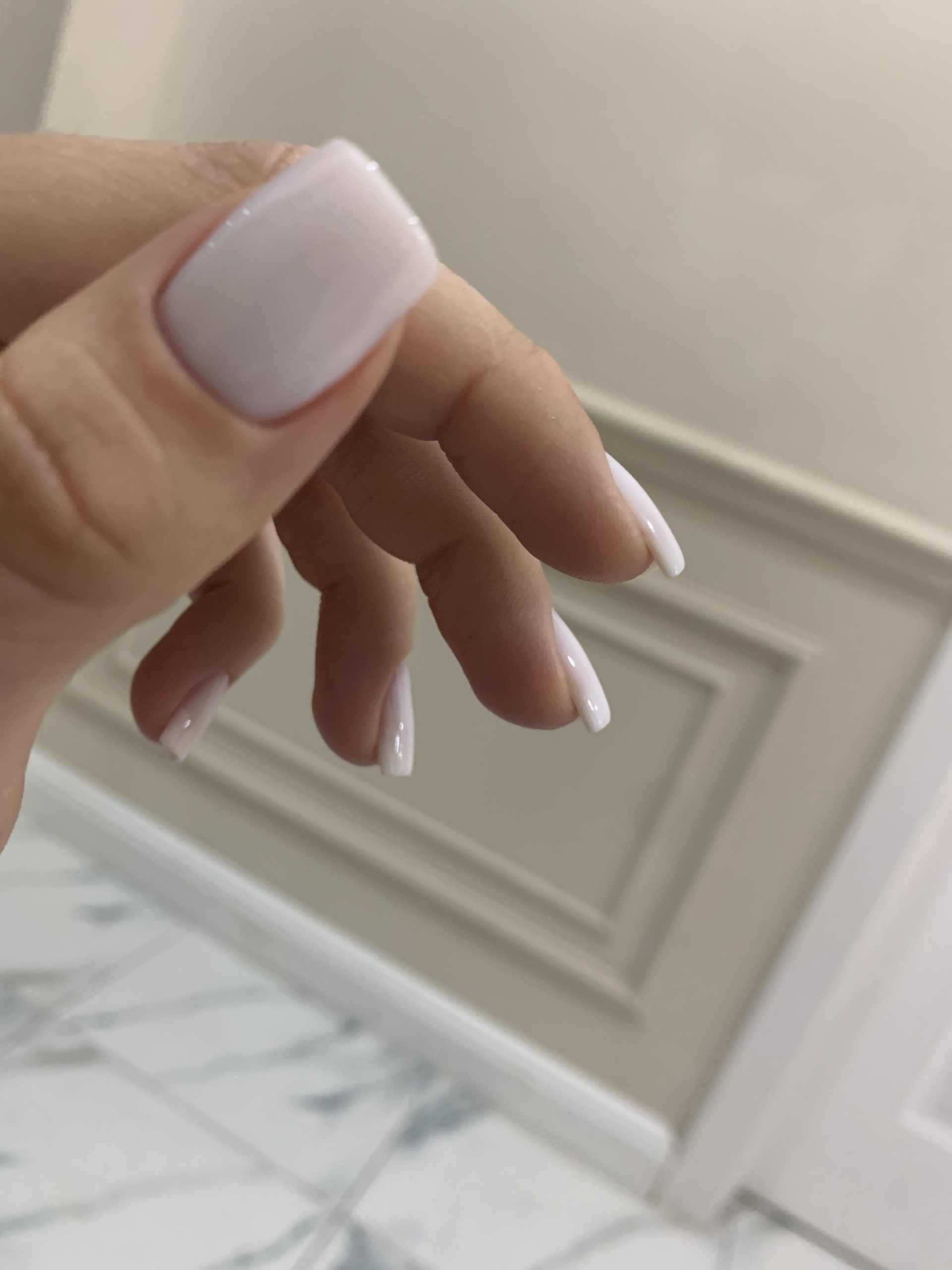 Amour manicure, школа-студия, Сердце Каспия, улица Набережная Приволжского  затона, 20в, Астрахань — 2ГИС