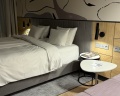 Radisson Hotel Gorizont Rostov-on-Don: отзыв от Алёна Веневитина