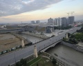 Cosmos Selection Grozny City: отзыв от Александр Дормидонтов