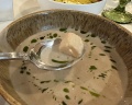 Винотеррия: отзыв от Светлана Смолина