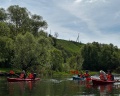 Сплав стихий: отзыв от Инна Лосева