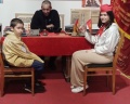 Музей довоенной техники: отзыв от С Г