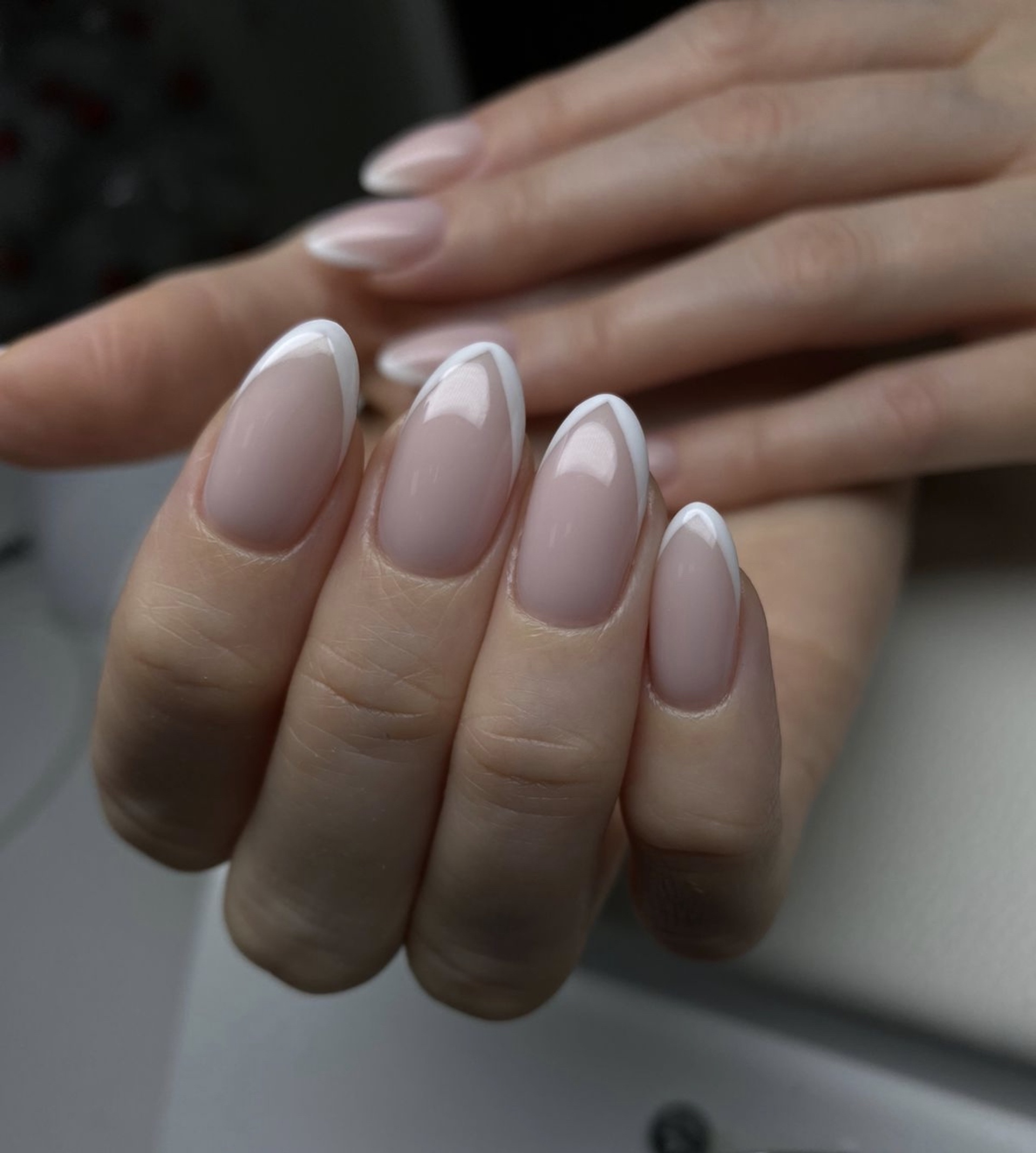 Nail studio and school D&A, улица Терешковой, 18, Кемерово — 2ГИС