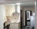 VeryHotel: отзыв от Марина Т.