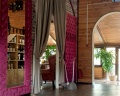 Allure Lodge: отзыв от Прасковья Иванова