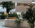 Movenpick Resort&SPA Anapa Miracleon: отзыв от Роман Булавинцев