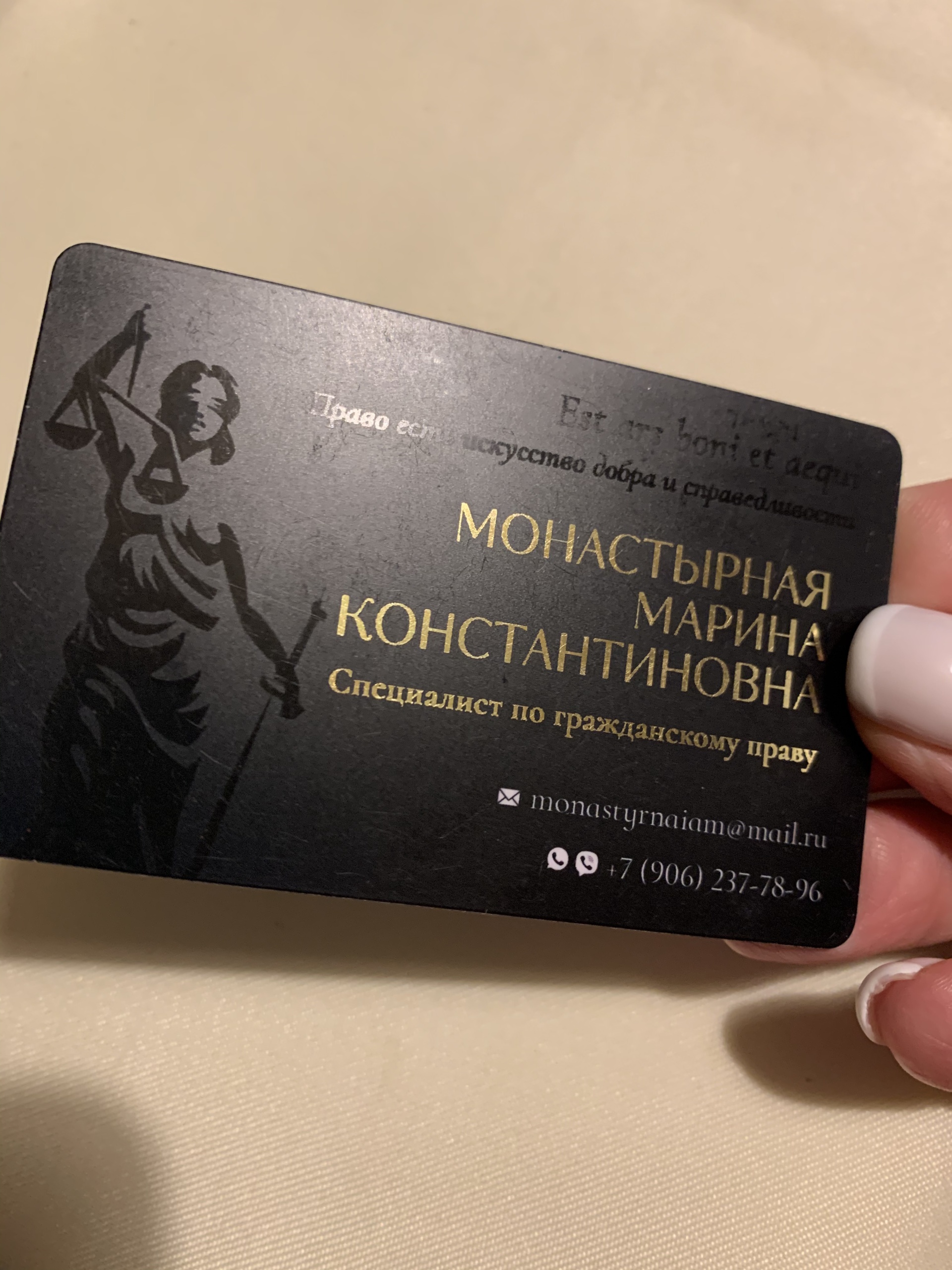 Мфц королев тц гелиос часы работы Мфц королев тц гелиос часы работы
