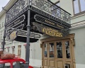 ApartKazan у Кремля: отзыв от Александра Коляда