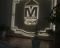 Санаторий «Металлург»: отзыв от Артём Загарских