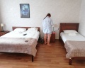 Белый ключ: отзыв от Валентина Красикова