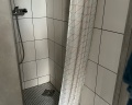 Academ Inn: отзыв от Елена Вашурина