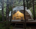 Loko Glamp: отзыв от Сам Такой