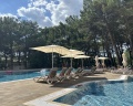Кавказ: отзыв от Мария Романцова