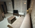 CityHotel: отзыв от Владислав Акишин
