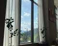 Новотель Фит Красная Поляна: отзыв от Алексей Субботин
