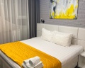 Hotel Design style: отзыв от Lena Dolgovvva