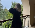 Amra Park: отзыв от Квартиры Посуточно Нефтеюганск