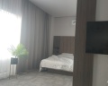 Kamarooms Business Hotel&Spa: отзыв от Максим Торгашов