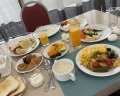 Аквариум Zont Hotel Group: отзыв от 1 1