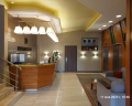 DEVONHOTEL: отзыв от Рафаэль .