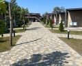 Pontos family resort Vesta: отзыв от Ольга Литвинова