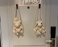 Glinz: отзыв от Юлия Королева