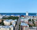 RentPlaza: отзыв от Инна .
